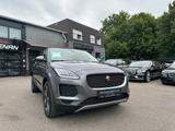 Jaguar E-PACE S AWD 1Hd/ACC/Leder/Kamera/nur 27.000 Km - Jaguar E-Pace in Essen