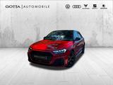 Audi A1 Sportback 1.0 l TFSI Stronic*SLINE*RVIEW*uvm. - Audi A1: Sportback Sline
