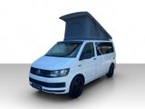 Volkswagen T6 California KÜCHE AUFSTELLDACH *ALL IN ONE* - Volkswagen: Kleinbus, Aufstelldach