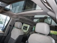 Volkswagen T7 Multivan - Vorschau Bild 5