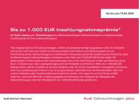 Audi Q2 - Vorschau Bild 3