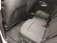 Audi Q3 - Vorschau Bild 7