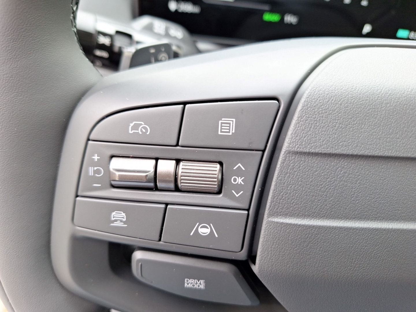 Kia EV2 - Bild 19