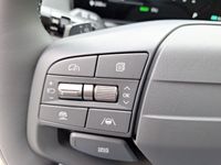 Kia EV2 - Vorschau Bild 19