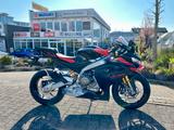 Aprilia RS660 Factory 2025 - Prämie - Angebote entsprechen deinen Suchkriterien