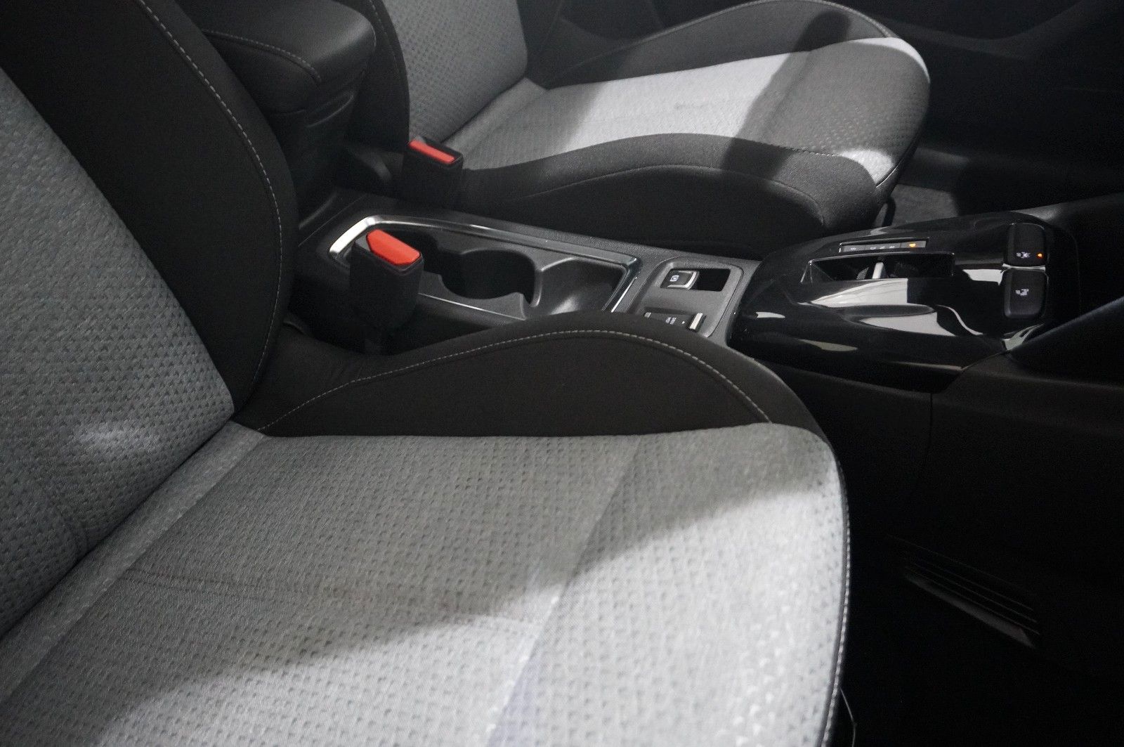 Fahrzeugabbildung Opel Corsa-e F FACELIFT 3-PHASIG NAVI/LED/DAB/11KW/SH