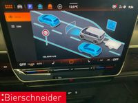Volkswagen ID. Buzz - Vorschau Bild 23