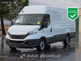 Iveco Daily 35S16 L3H2 - 160CV - Capacidad de remolque - Iveco 160