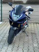 Suzuki Gsxr 1000 k4 - Offers