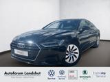 Audi A7 40 TDI MMI+/VIRT/KAM/DSP/ASSIST - Audi A7: Leder