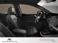 Audi Q4 e-tron - Vorschau Bild 11