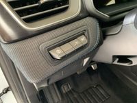 Renault Captur - Vorschau Bild 21