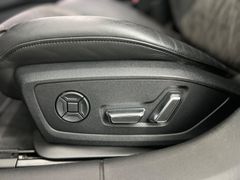 AUDI S6 TDI AVANT QUATTRO/ GARANTIE/ AKTIV SOUND/ AUDI S6 TDI AVANT QUATTRO/ GARANTIE/ AKTIV SOUND/