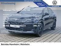 Volkswagen T-Roc - Vorschau Bild 1