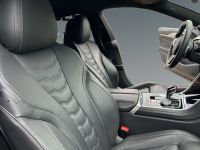 BMW M850 - Vorschau Bild 15