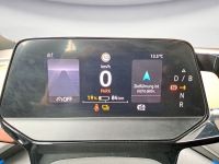 Volkswagen ID.5 - Vorschau Bild 10