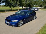 BMW 335i xDrive Touring - - BMW 335: Kombi, 335i Xdrive