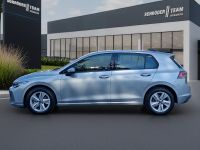 Volkswagen Golf - Vorschau Bild 2