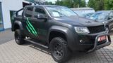 Volkswagen Amarok 4Motion 2.0 TDI Doppelkabine Highline - Offers