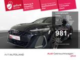 Audi A6 Avant TFSI quattro S tronic S line | Pano | T