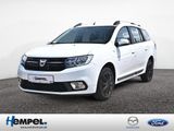Dacia Logan MCV II Kombi 1.0 Comfort KLIMA FACELIFT - Dacia Logan: 1.0