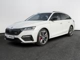Skoda OCTAVIA C. RS 2.0 TDI DSG DCC Kam. Navi Virtual - Skoda Octavia: RS TDI