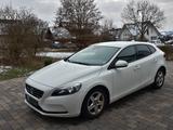 Volvo Verkauf Volvo V40 T3 - gebrauchte Volvo V40 aus dem Jahr 2012