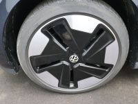 Volkswagen ID. Buzz - Vorschau Bild 19