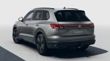 Volkswagen Touareg R-Line Final Ed. 3.0 V6 TDI UVP 116.175 - Volkswagen Touareg Neuwagen
