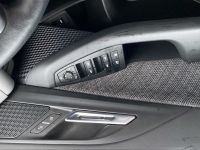 BMW 230 Active Tourer - Vorschau Bild 21