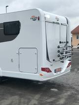 Carado T 447 clever - Carado C