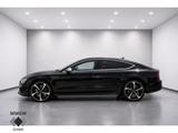 Audi RS7 Sportback 4.0TFSI quattro Bose/LED/Navi/Lede - Audi: TFSI
