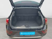 Volkswagen T-Roc - Vorschau Bild 16