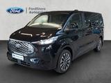Ford e-Tourneo Custom 340 L1H1 HA Titanium X - Ford: X