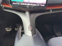 Cupra Tavascan - Vorschau Bild 15