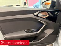 Audi A1 - Vorschau Bild 16
