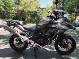 Benelli TRK 502X  - Offers matching your search criteria