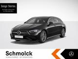 Mercedes-Benz CLA 250eSB AMG PREMIUM+DSTR+TOTW+SPUR+11KW+MBUX - gebrauchte Mercedes-Benz CLA 250 aus dem Jahr 2023
