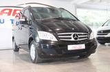 Mercedes-Benz Viano 3.0 CDI Trend Kompakt *7-Sitzer*Automatik* - Cars in Neuss