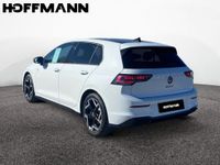 Volkswagen Golf - Vorschau Bild 3