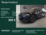 Skoda Octavia Combi RS 2,0 TSI DSG AHK/ 360°Kamera/ Be - Skoda Octavia Neuwagen: RS
