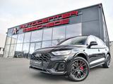 Audi Q5 45 TFSI quattro 2x S line Navi* Virtual* Pano - Audi Q5 Gebrauchtwagen in Köln