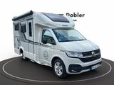 Knaus Tourer Van 500 MQ Vansation - Wohnmobile bis 60.000 Euro