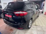 Ford C-Max 1,6 Ti-VCT 92kW Titanium - gebrauchte Ford C-Max aus dem Jahr 2012