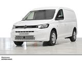 Volkswagen Caddy Maxi Cargo 2.0 TDI SHZ KLIMA RFK PDC WR AS - Volkswagen Caddy Maxi: Limousine