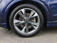 Audi Q4 e-tron - Vorschau Bild 7