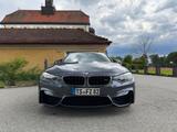 BMW M4 Coupé M4 - gebrauchte BMW M4 aus dem Jahr 2014