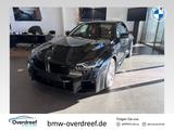 BMW M2 Coupe Navi Tempom.aktiv Bluetooth PDC MP3 - BMW M2 in Essen