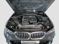 BMW 320 - Vorschau Bild 15