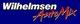 Wilhelmsen AutoMix GmbH